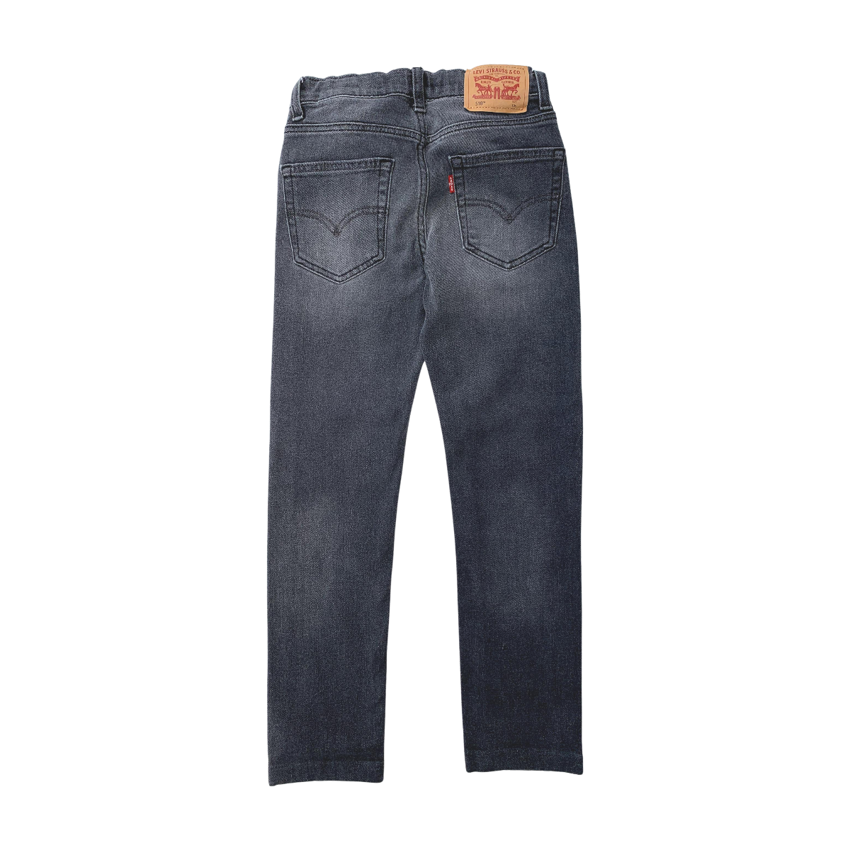 Pantalon enfant - Très bon état, LEVI'S