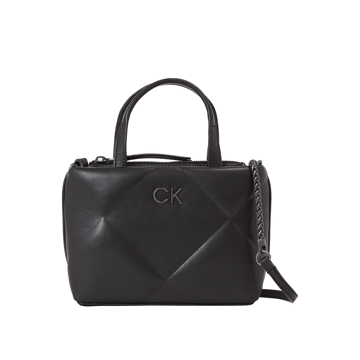 Sac femme calvin clearance klein