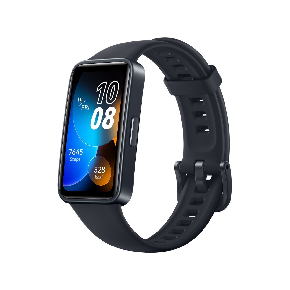 Montre connectée huawei honor hot sale