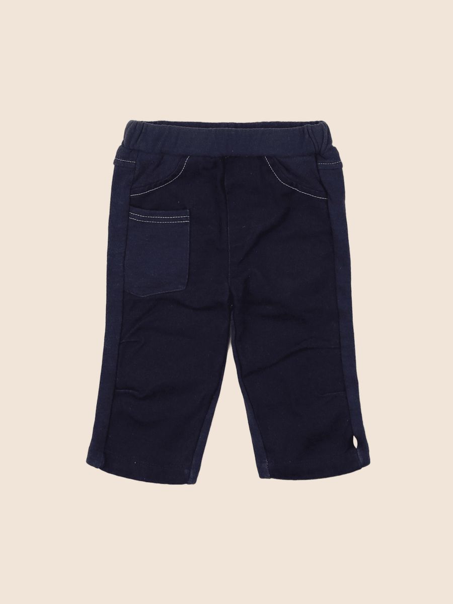 Pantalon - Etat satisfaisant, NOUKIE'S