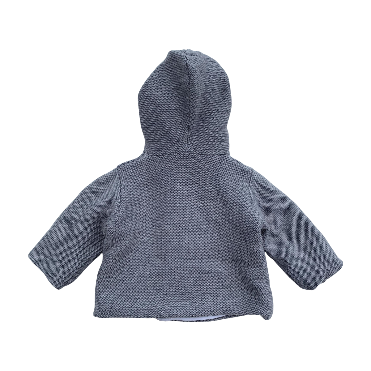 Veste bébé - Très bon état, JACADI