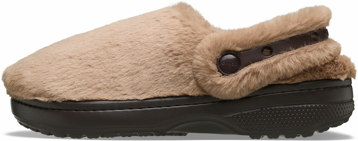 Crocs Zapatillas Classic Unforgettable — photo 4