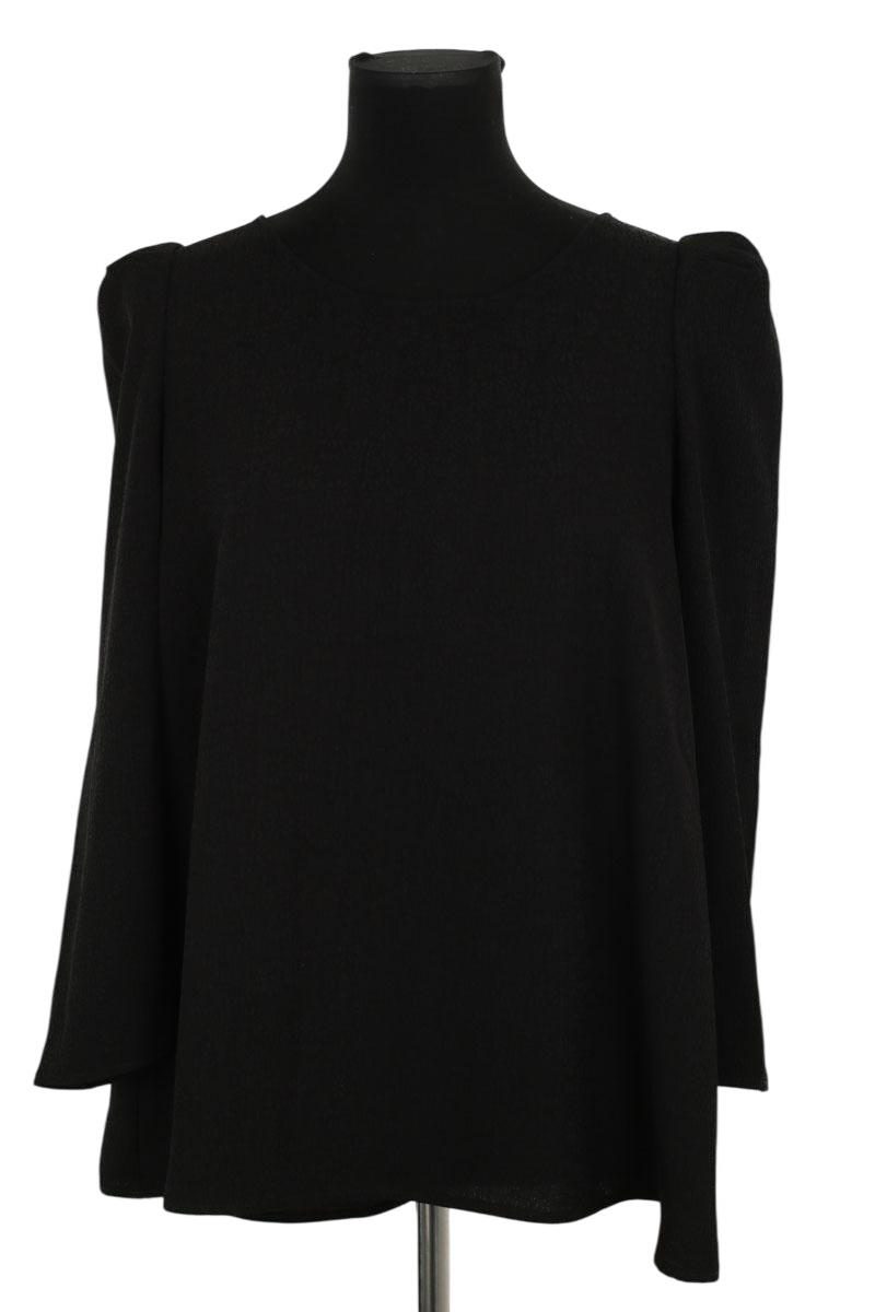 Blouse - Bon État, CLAUDIE PIERLOT