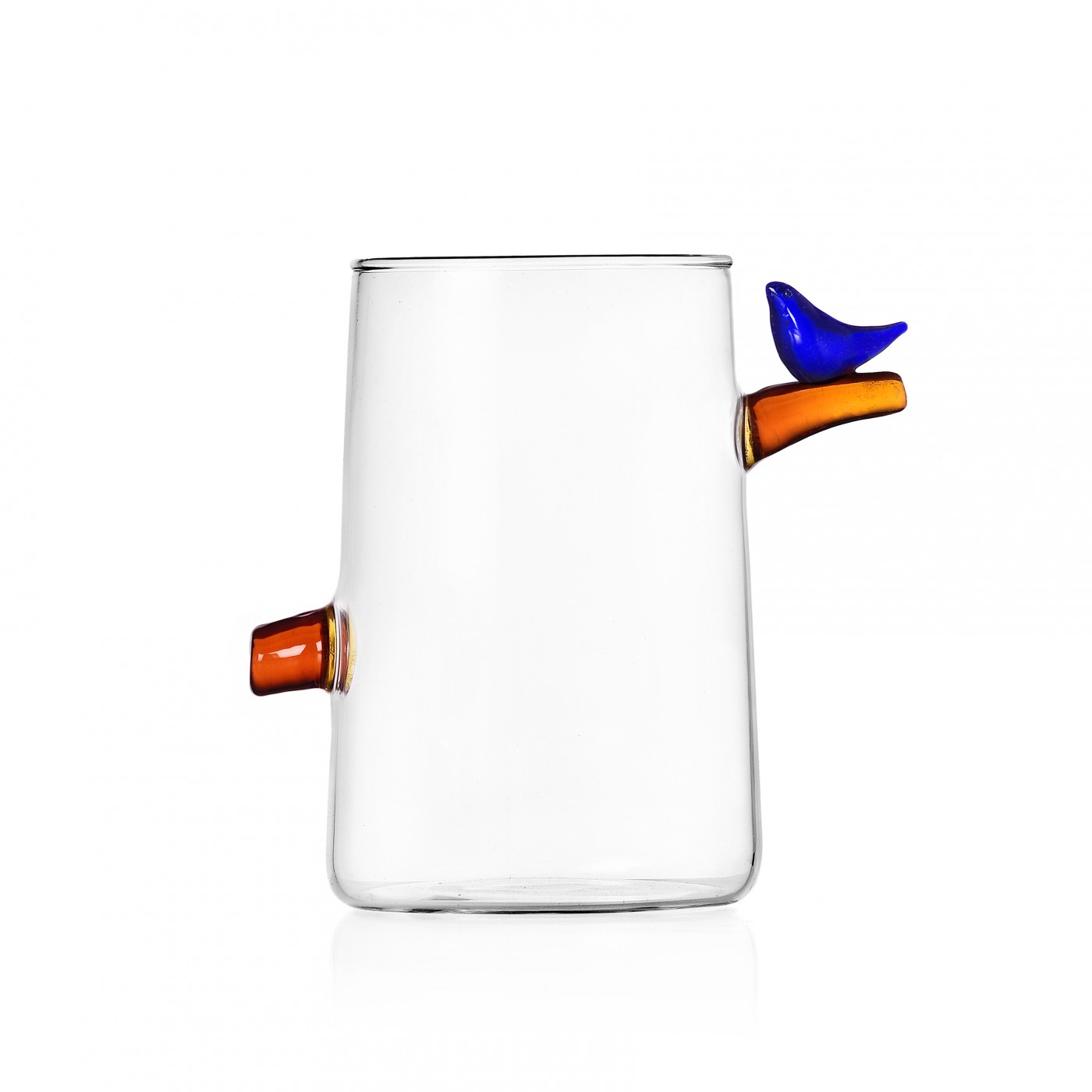 Verre Bird 50 cl, ICHENDORF