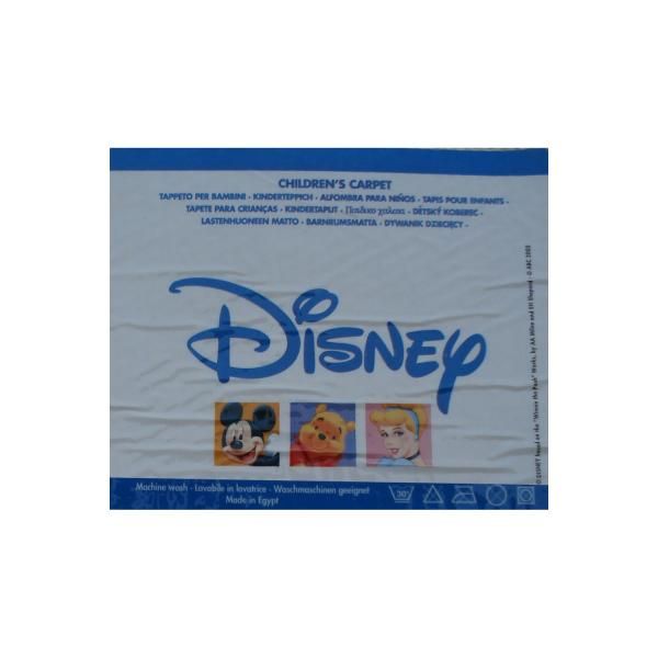 Chambre Enfant Walt Disney La Redoute