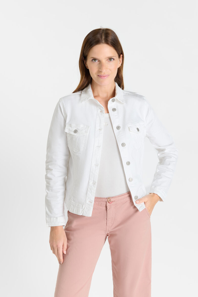 Veste LILLY, LE TEMPS DES CERISES