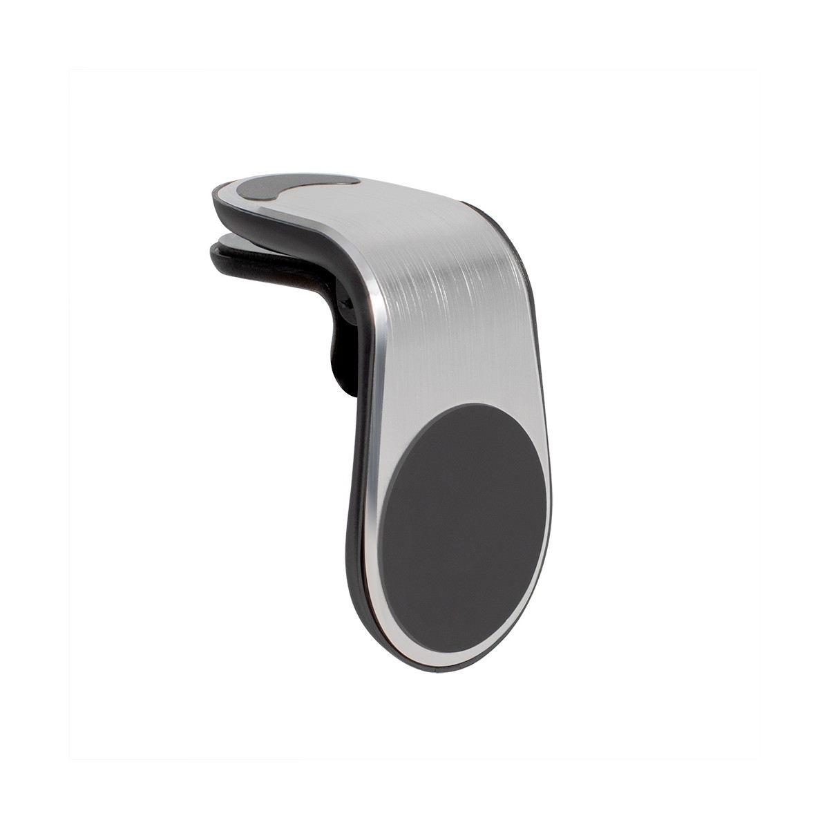 Support téléphone magnétique de voiture, LIVOO