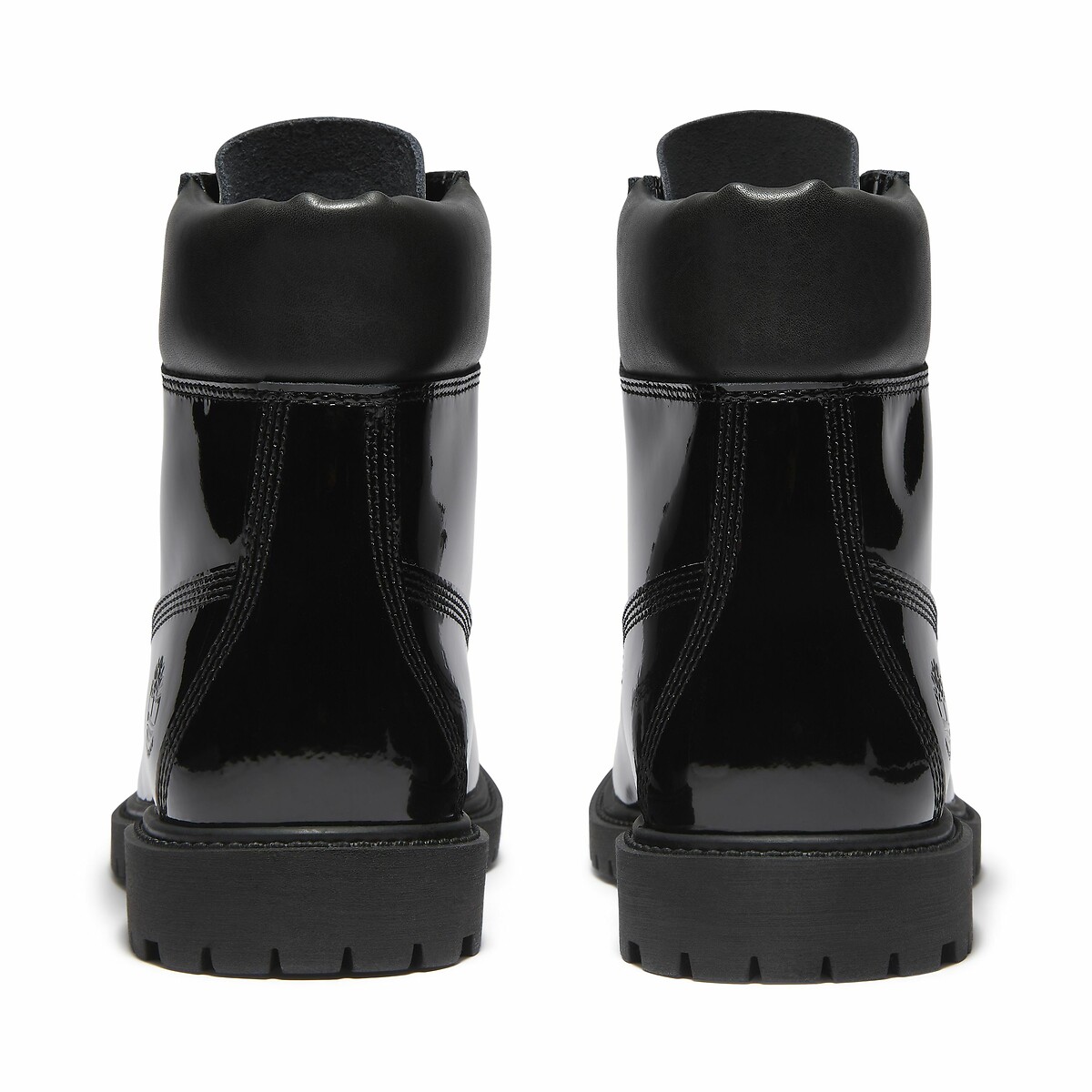 Timberland Botines de cordones impermeables Premium Boot — photo 6