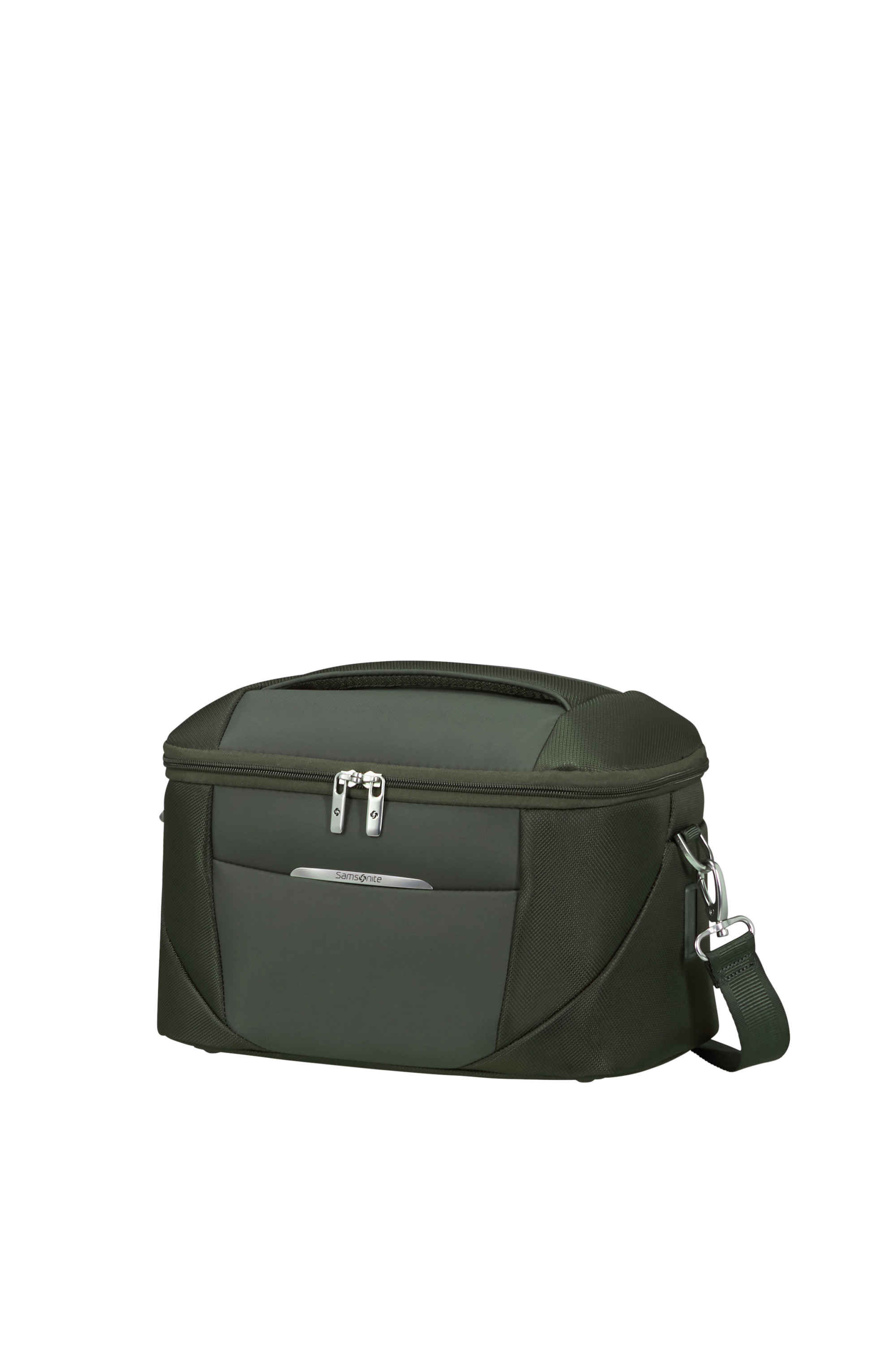 Trousse de beauté taille S, SAMSONITE