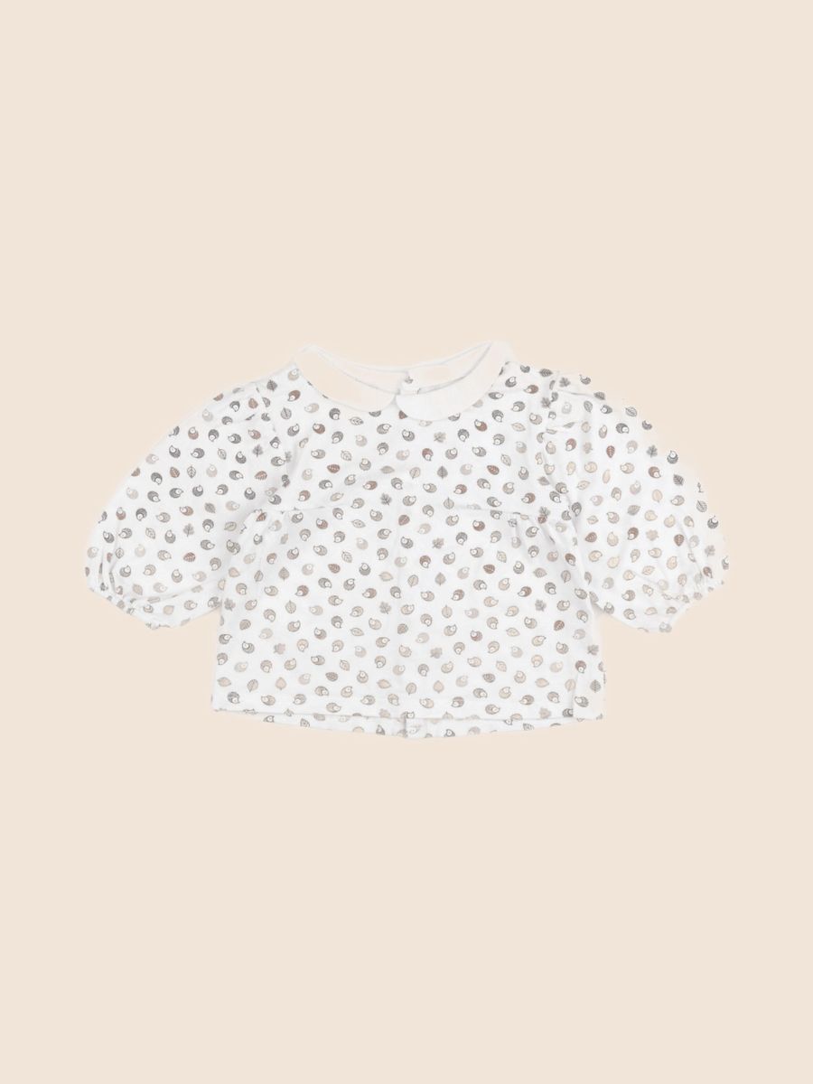 Tee-shirt - Très bon état, OBAIBI