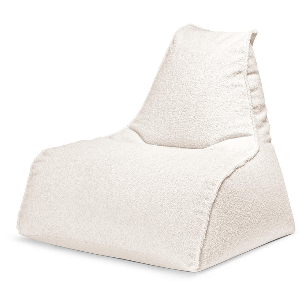 Fauteuil d'intérieur JAZZ WOOLLY, SITTING POINT