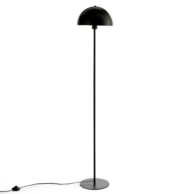 Capi Articulated Metal Lamp LA REDOUTE INTERIEURS