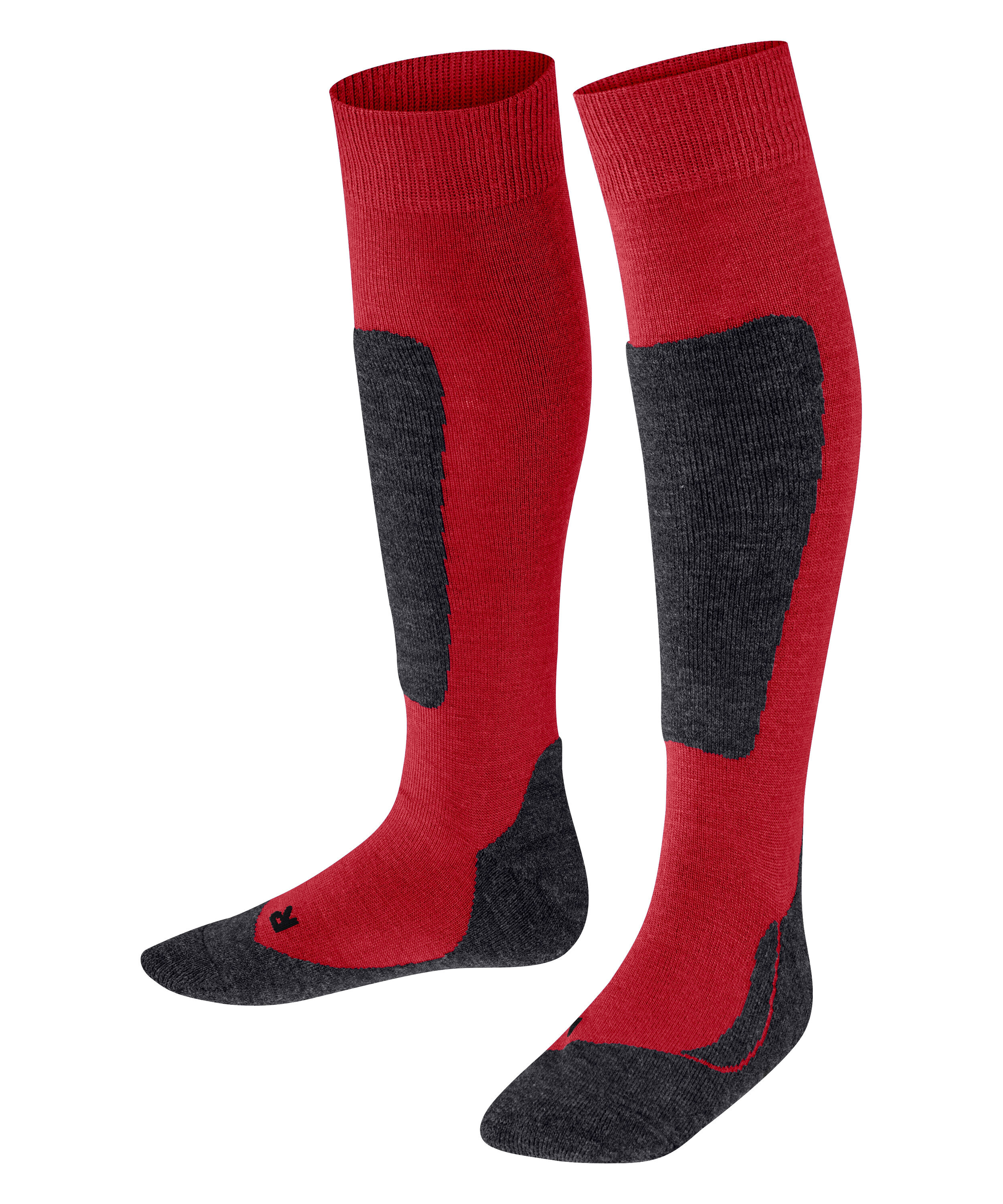 Mi-bas Active Ski, FALKE