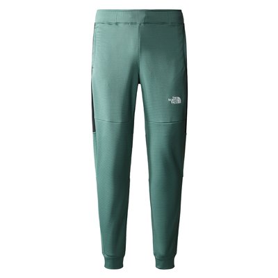 Joggers THE NORTH FACE
