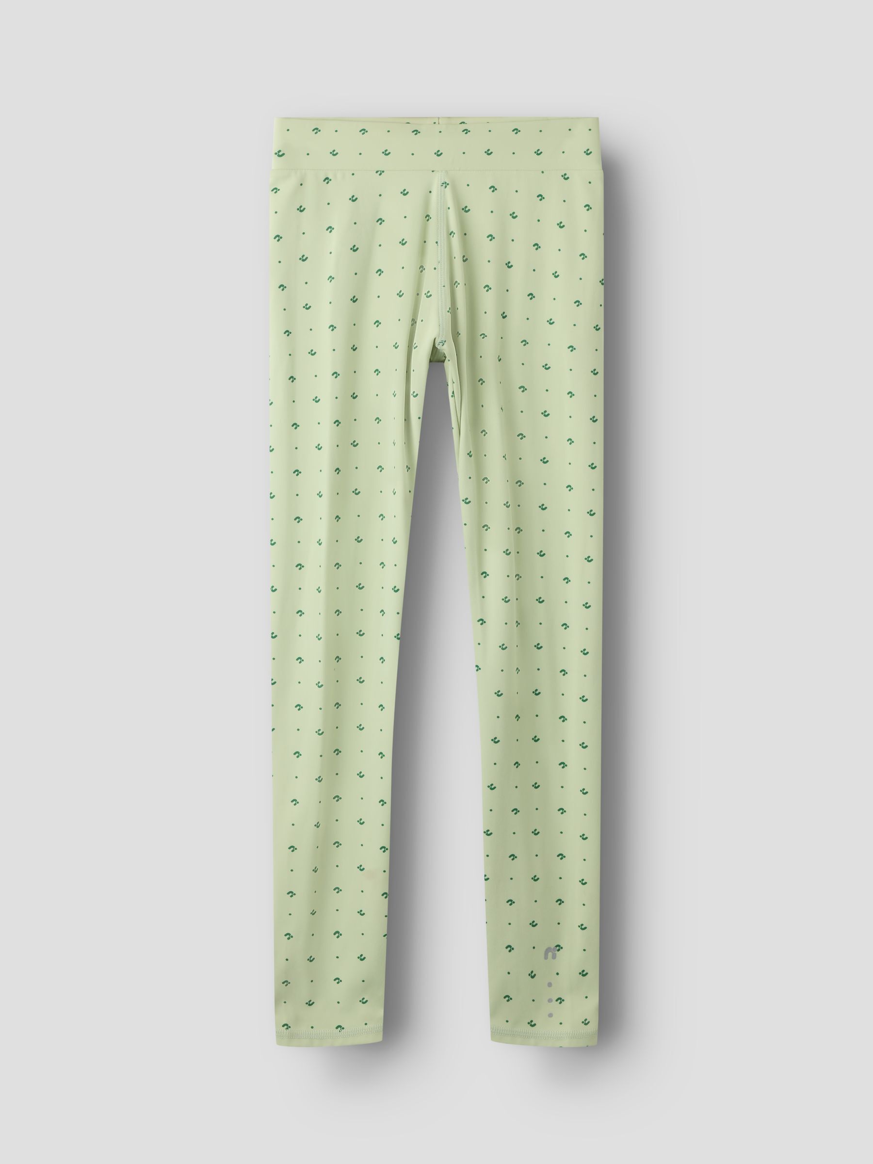 Legging Sport, NAME IT