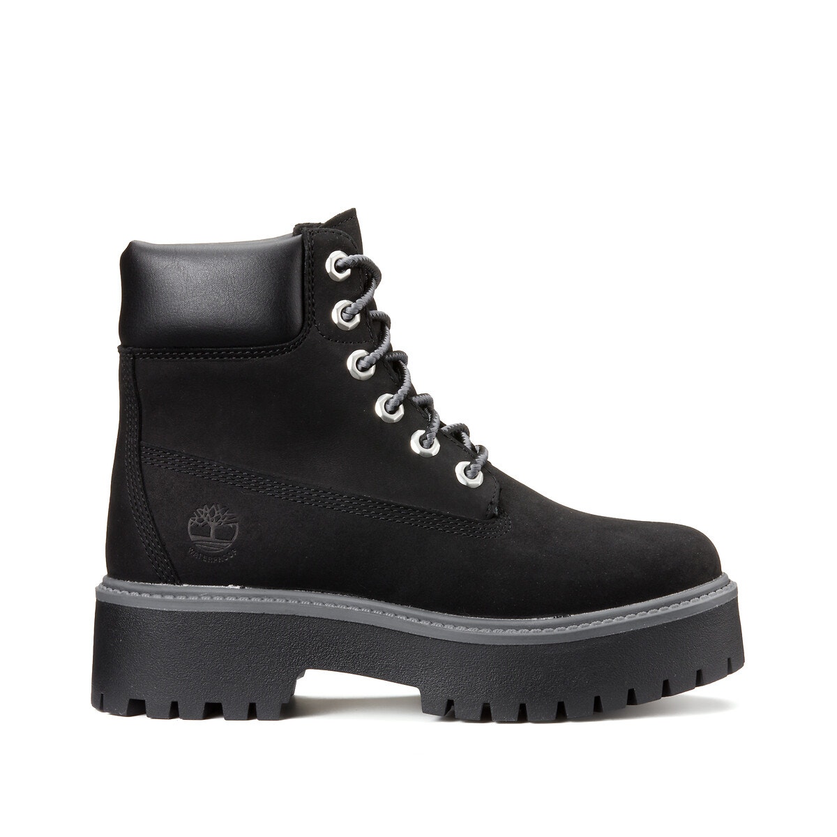 Chaussure facon outlet timberland