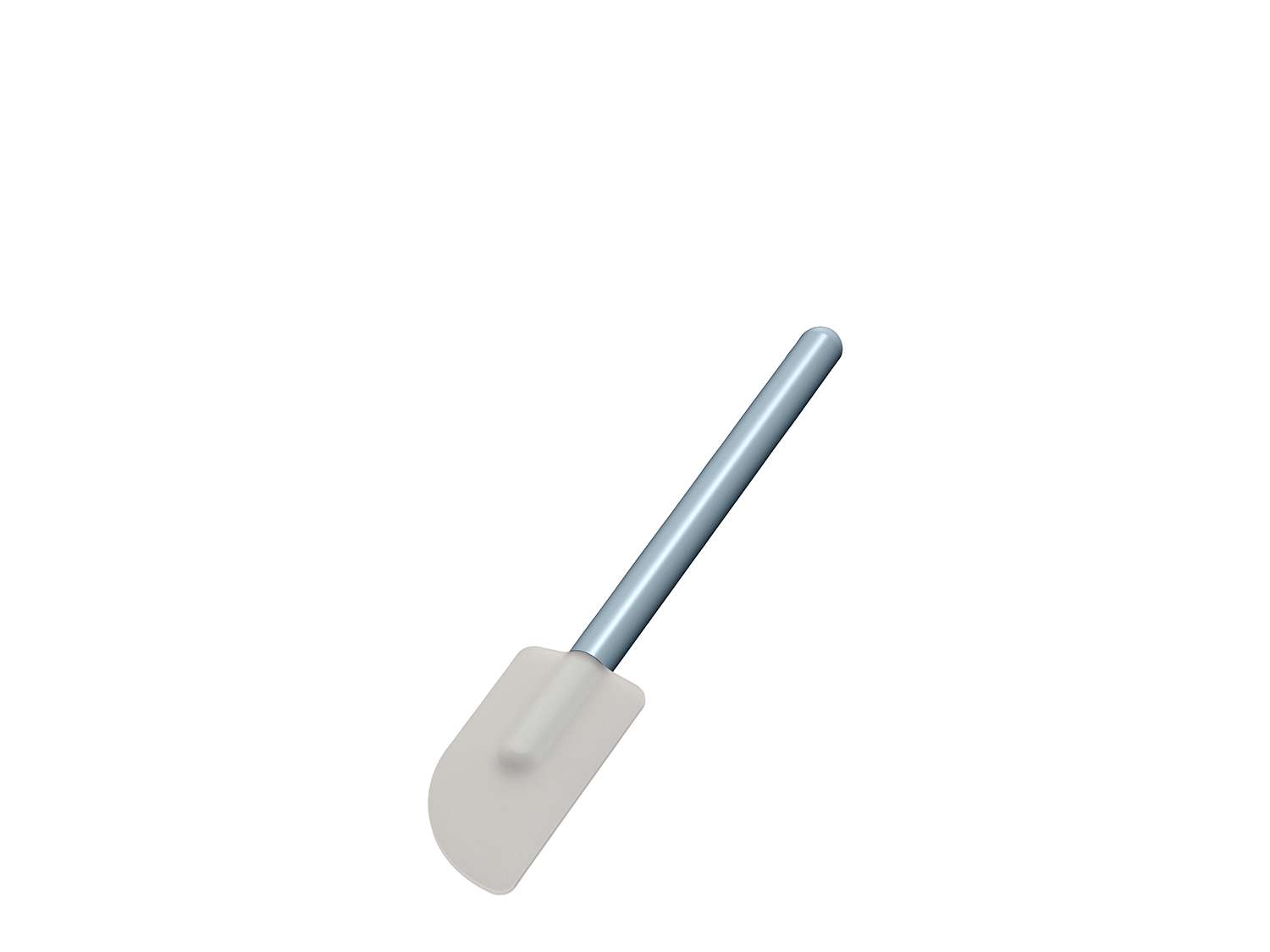 Spatule CLASSIC, ROSTI