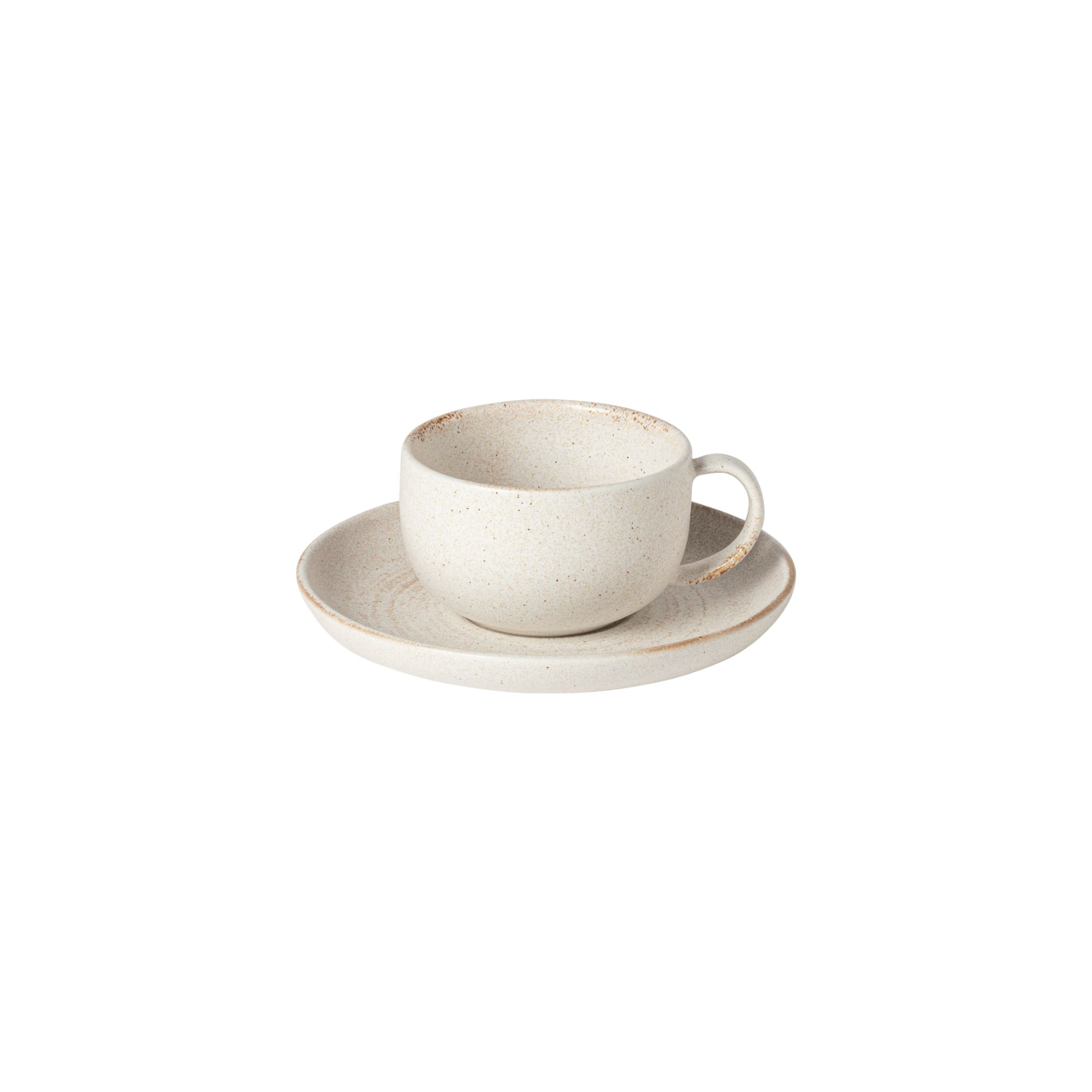 Tasse à thé 0.20 L, VERMONT by Casafina, COSTA NOVA