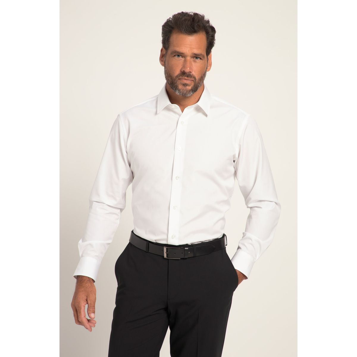 Chemise homme 3xl online pas cher