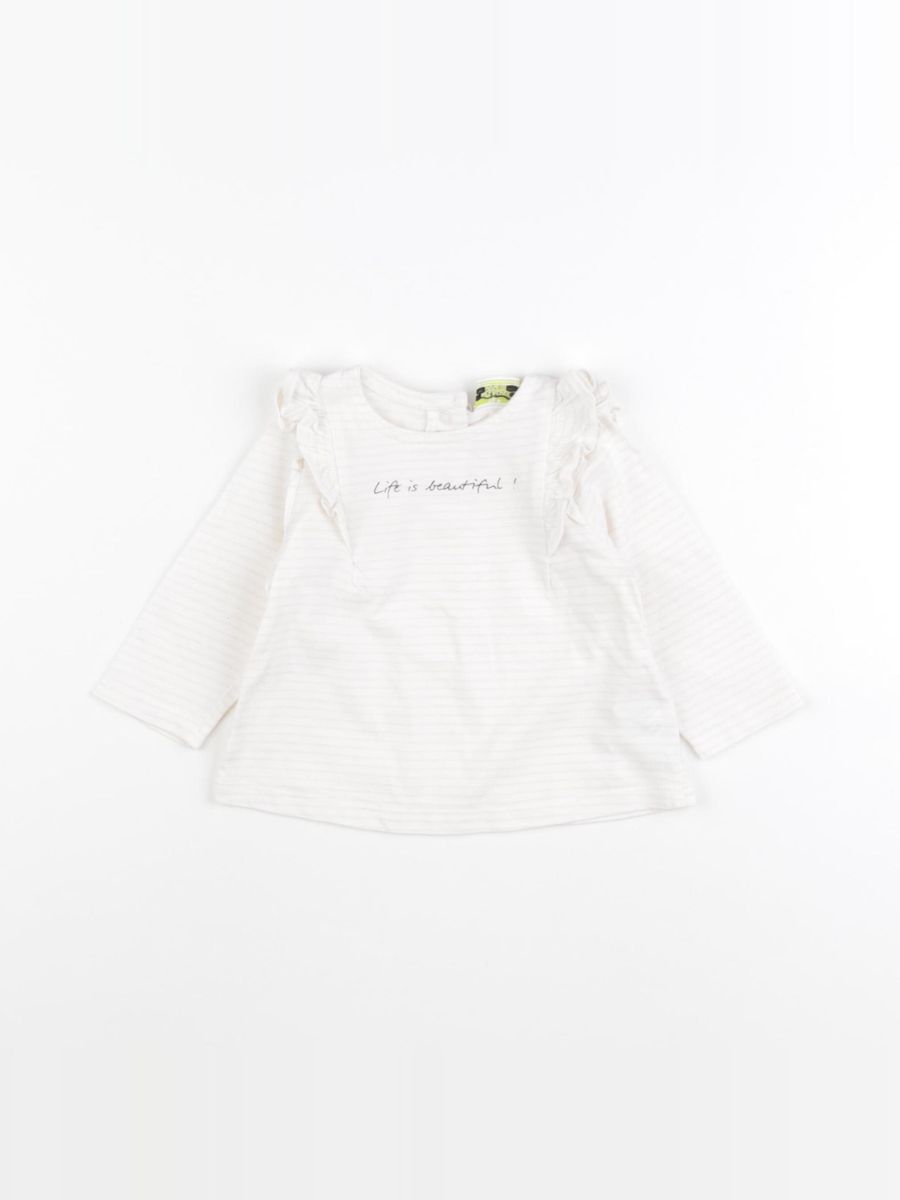 Tee-shirt - Très bon état, TAPE A L'OEIL