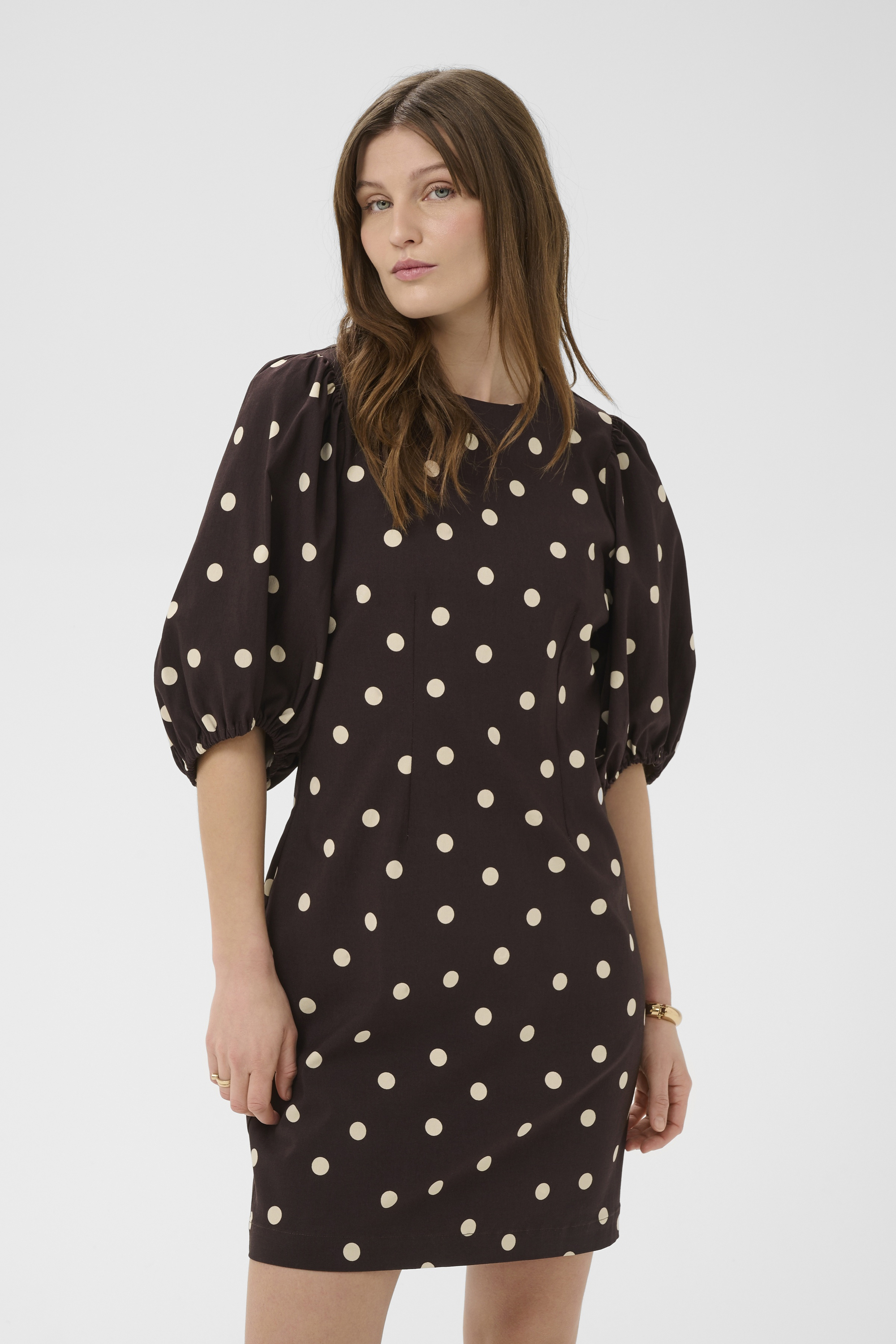 Robe, SOAKED IN LUXURY