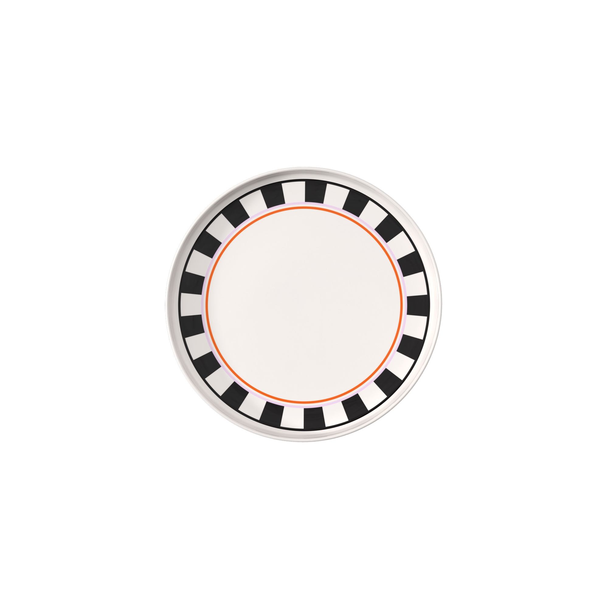 Assiette À Servir MEMPHIS, VILLEROY & BOCH