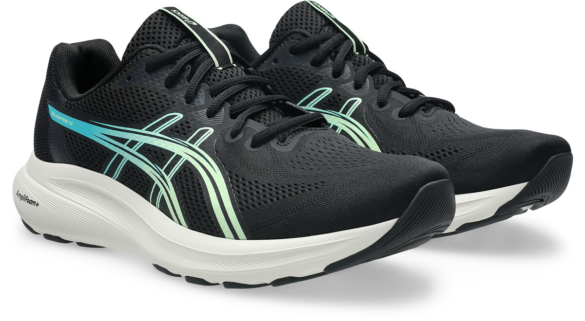 ASICS Zapatillas GEL-CONTEND 10