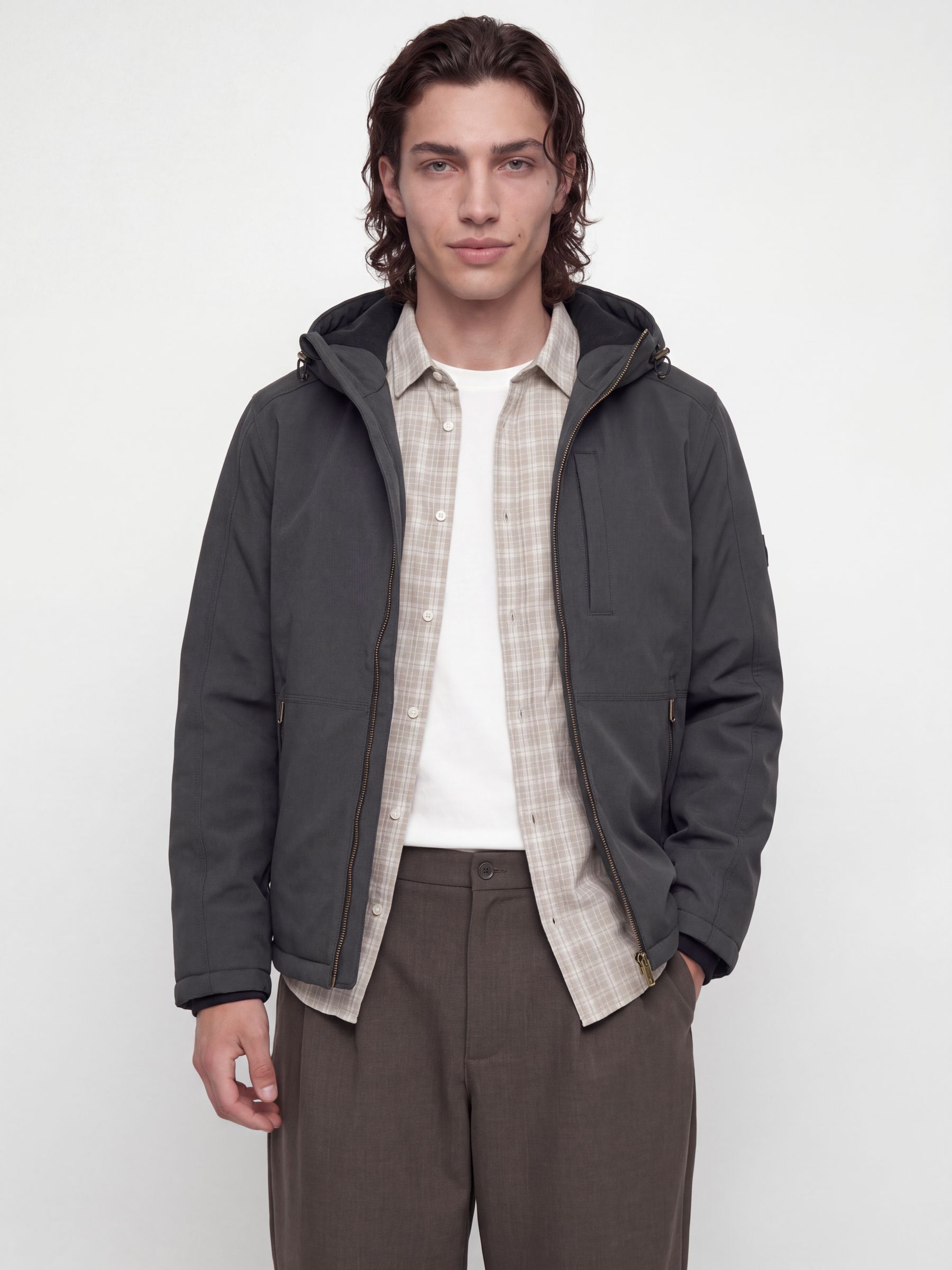 Veste, JACK & JONES