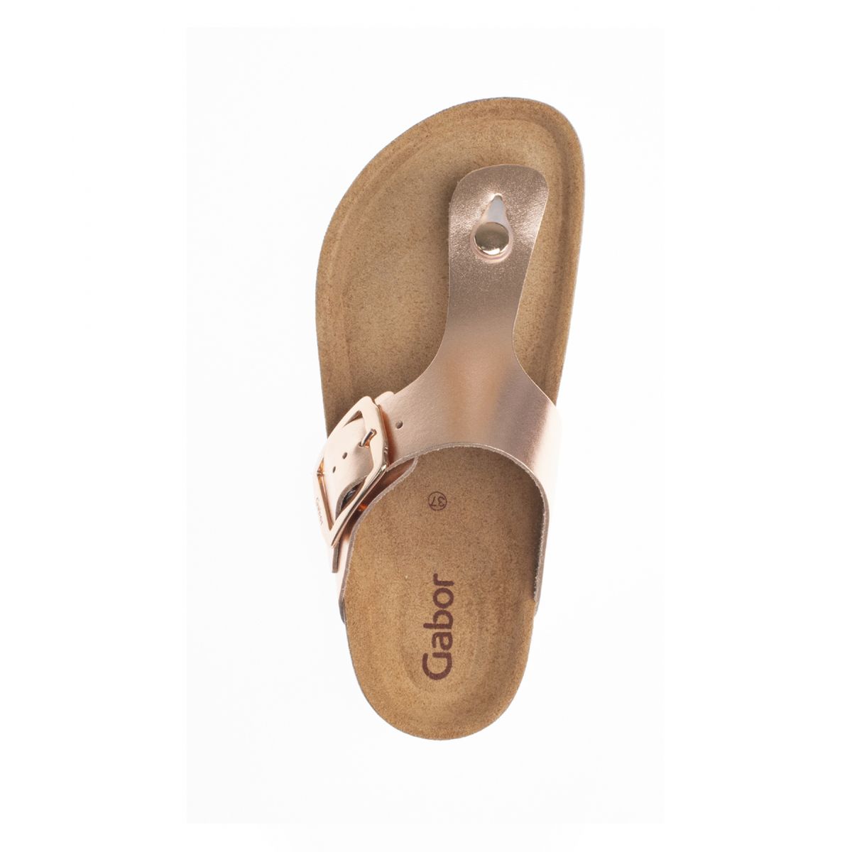 Mules gabor soldes store