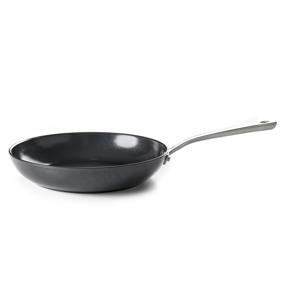 Poêle aluminium revêtu Savor 28 cm, BEKA