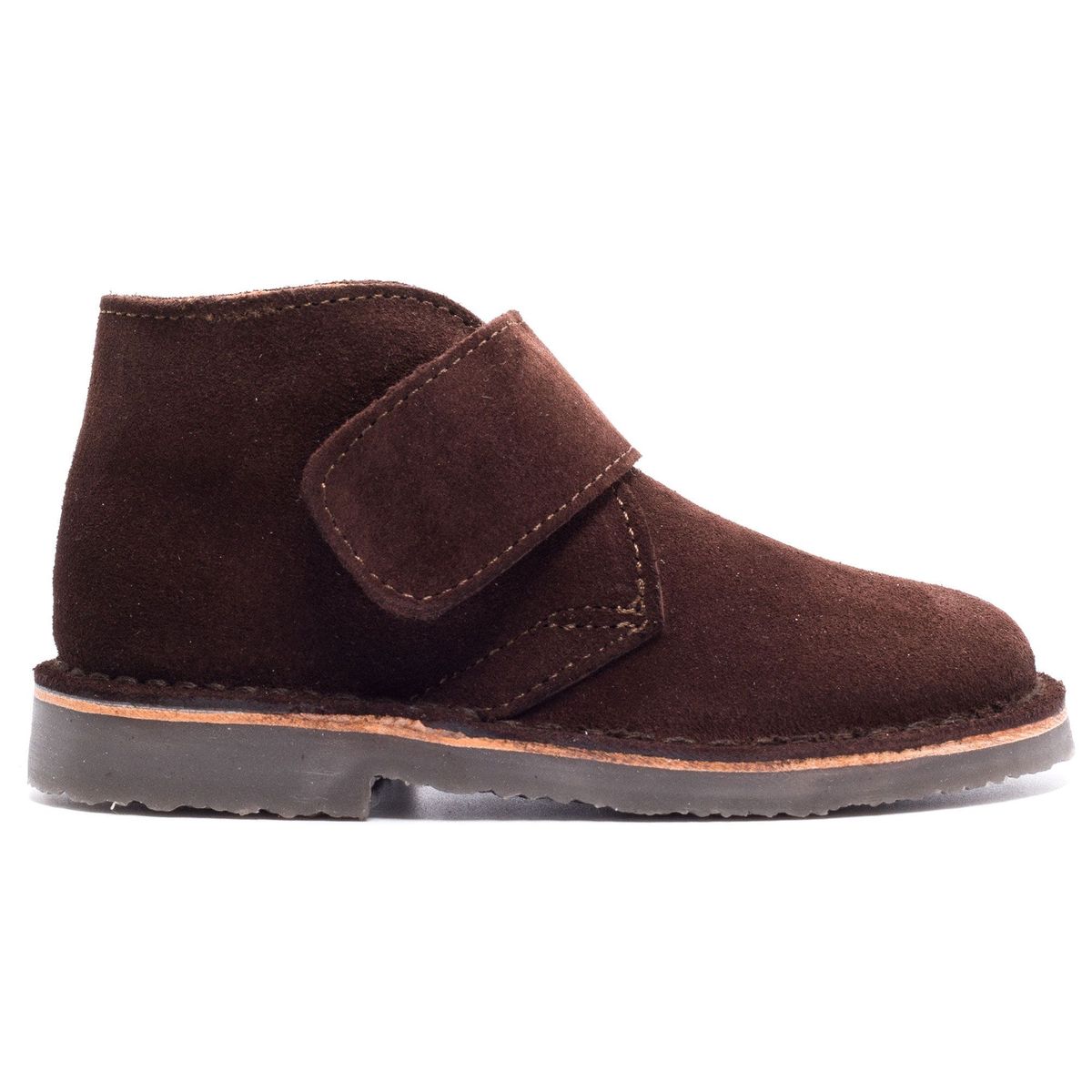 derbies marius la maison du chausseur