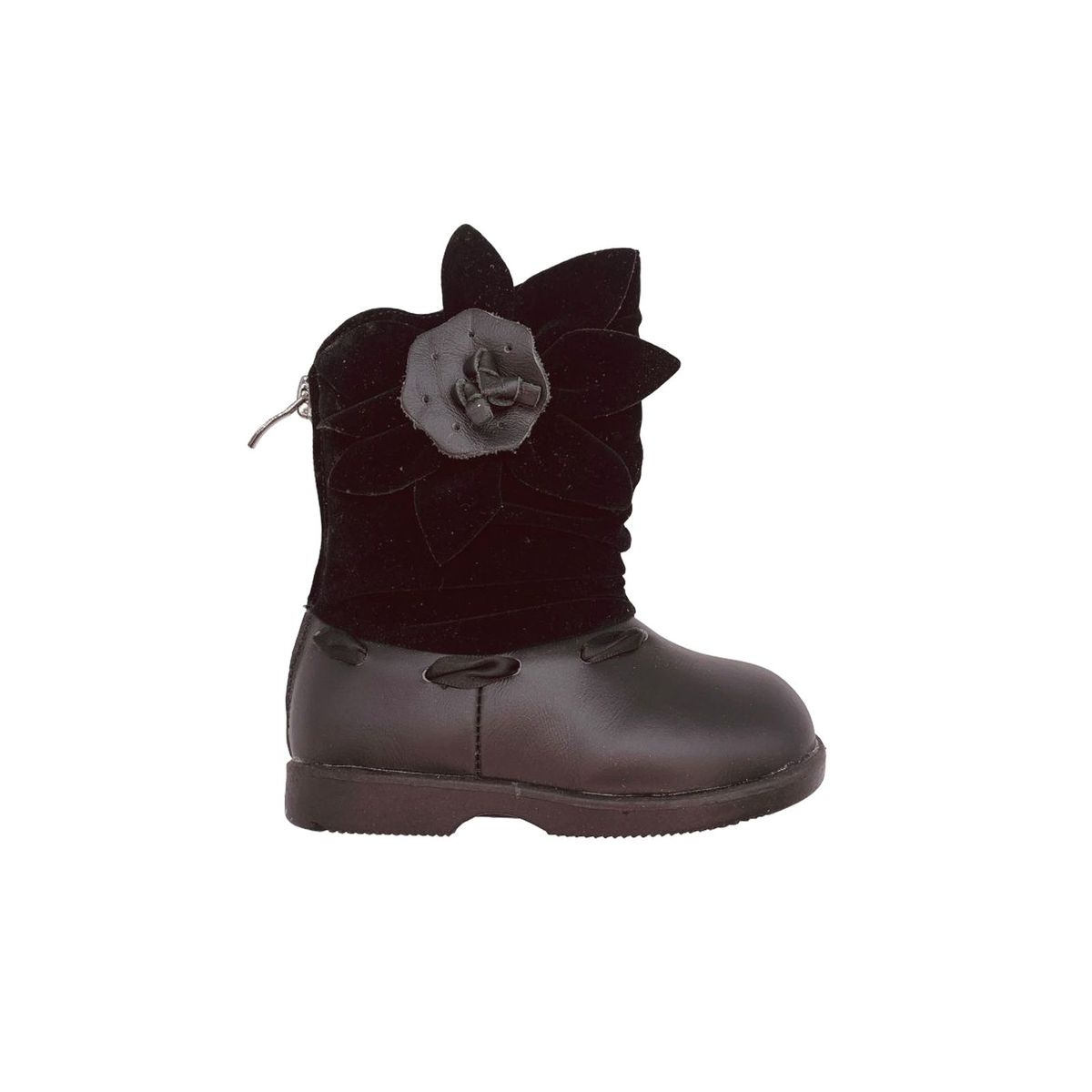 99um184pzvx41m 99um184pzvx41m