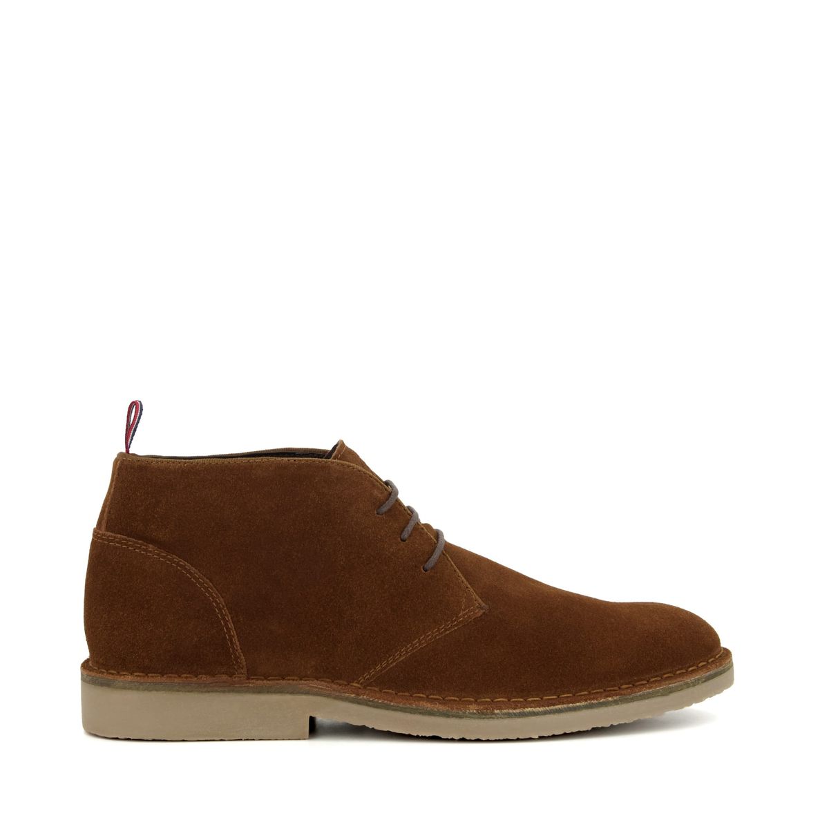Casual hotsell chaussure homme