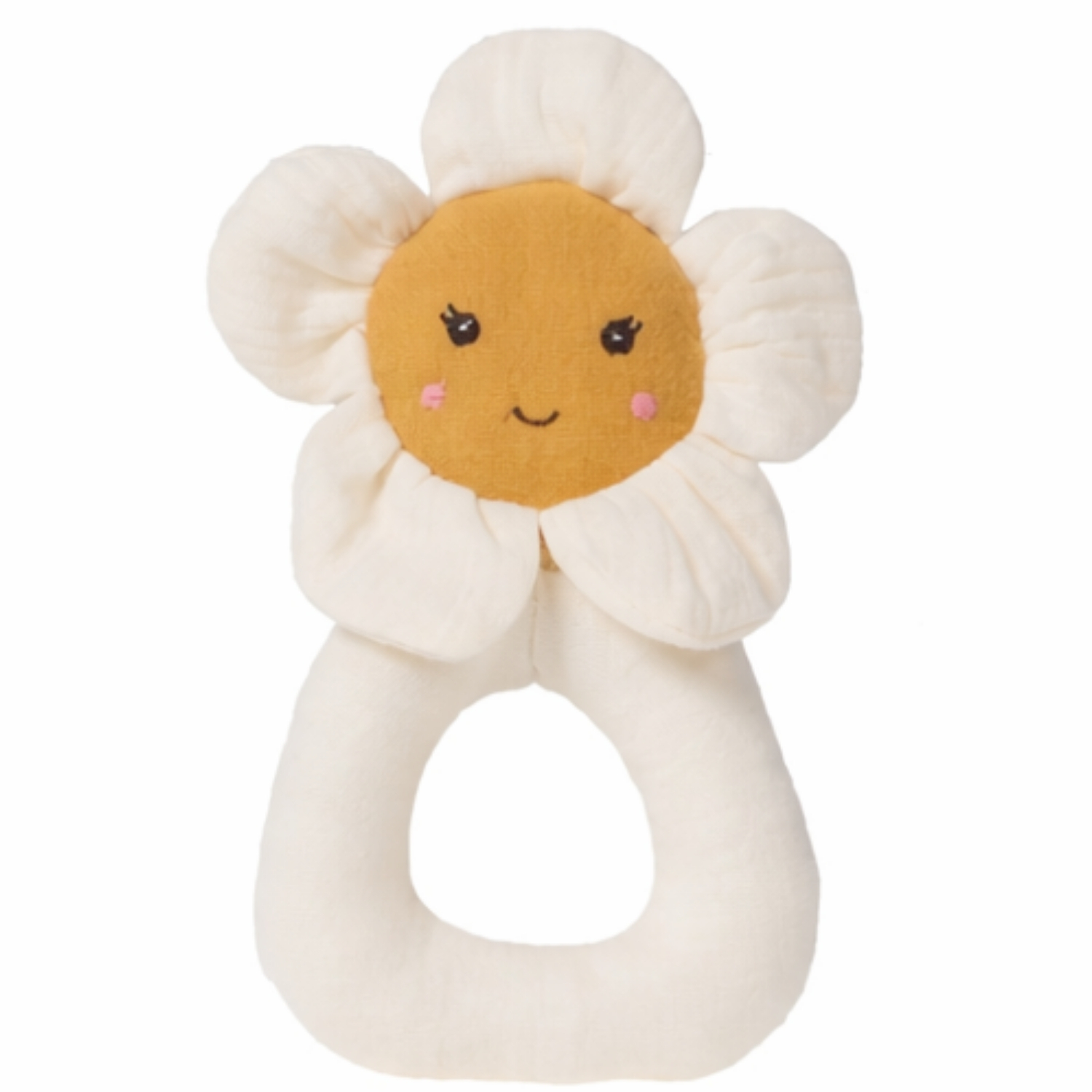 Hochet, AMADEUS LES PETITS