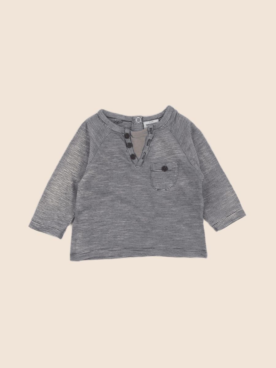 Tee-shirt - Très bon état, TAPE A L'OEIL