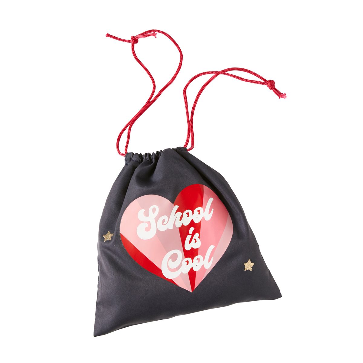 Cartable Sac A Dos Fille Vertbaudet La Redoute Cartable Sac A Dos Fille Vertbaudet La Redoute