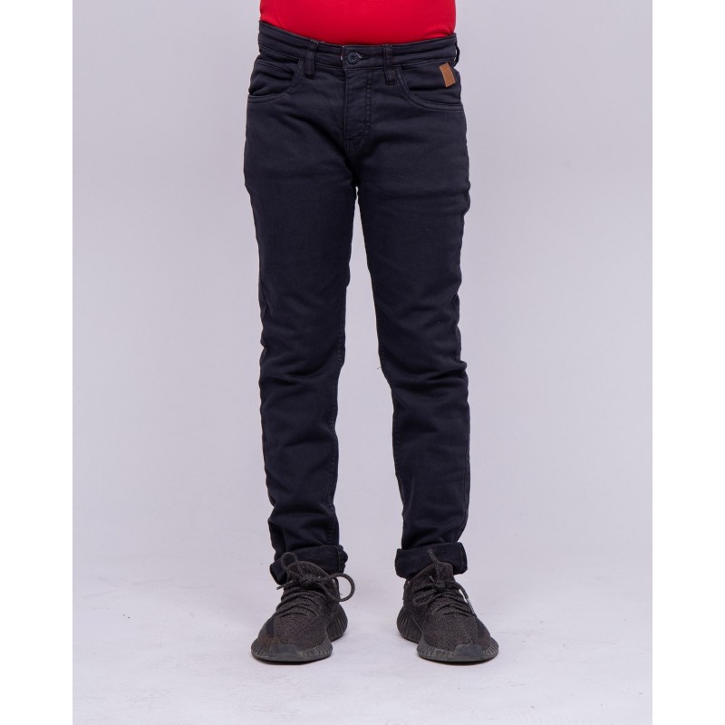 Pantalon Chino Candelo-j, RITCHIE