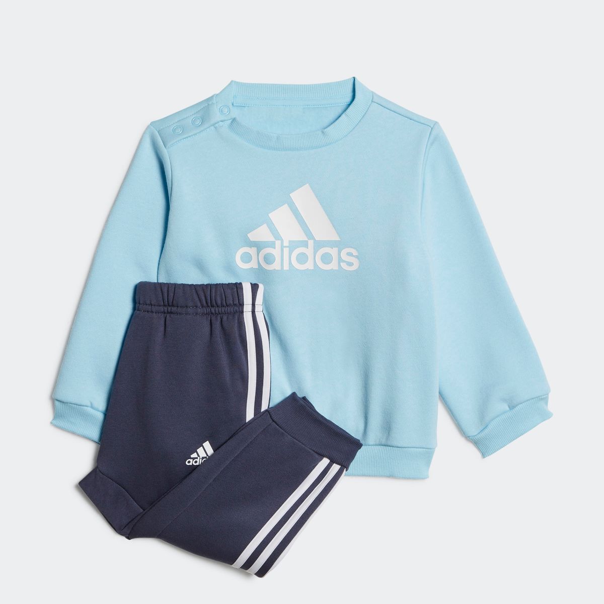 adidas bebe pas cher