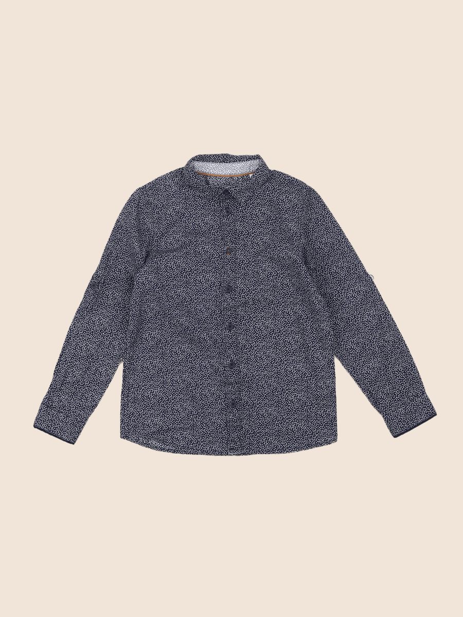 Chemise - Très bon état, OKAIDI