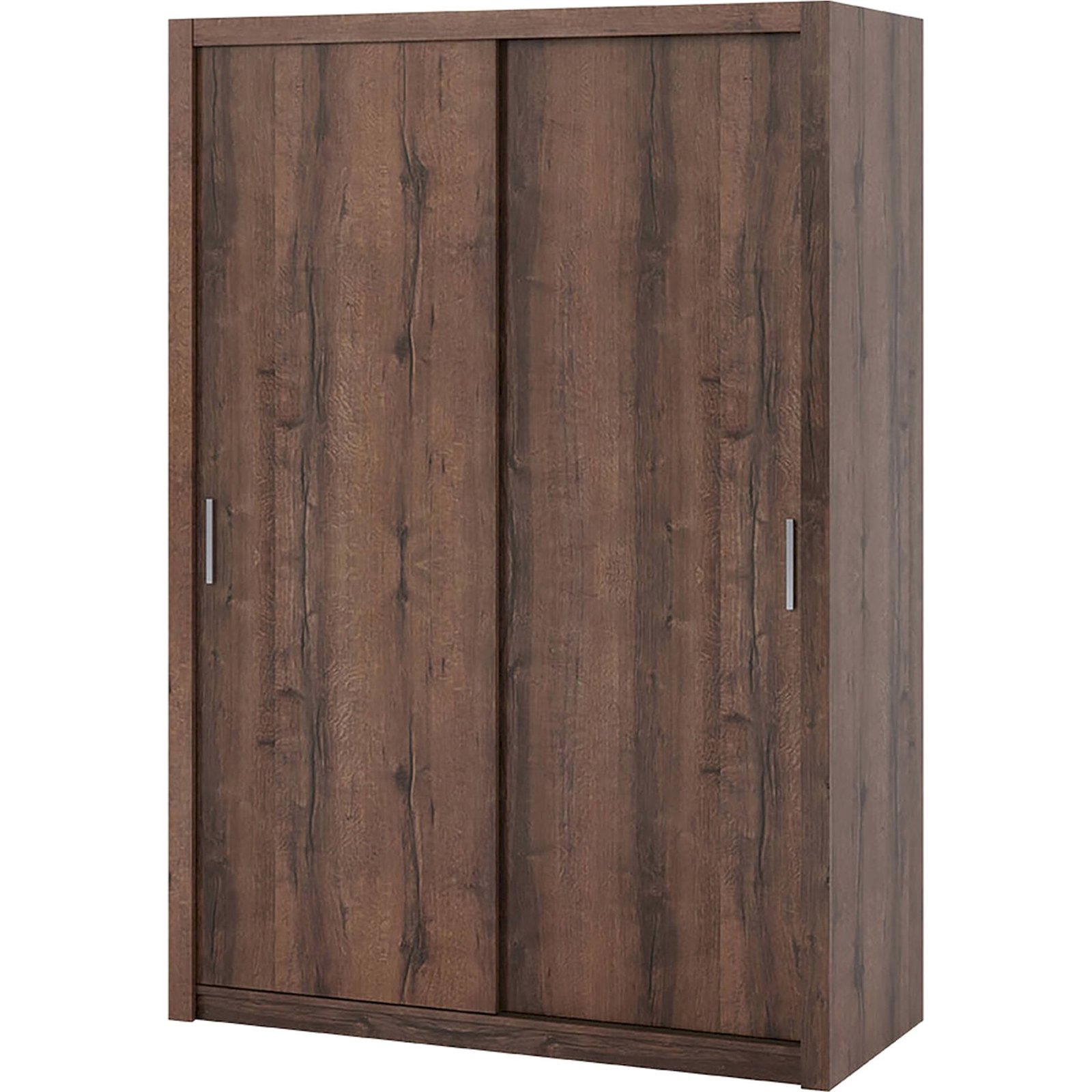 Armoire coulissante bois collection RINKER, RECOLLECTION