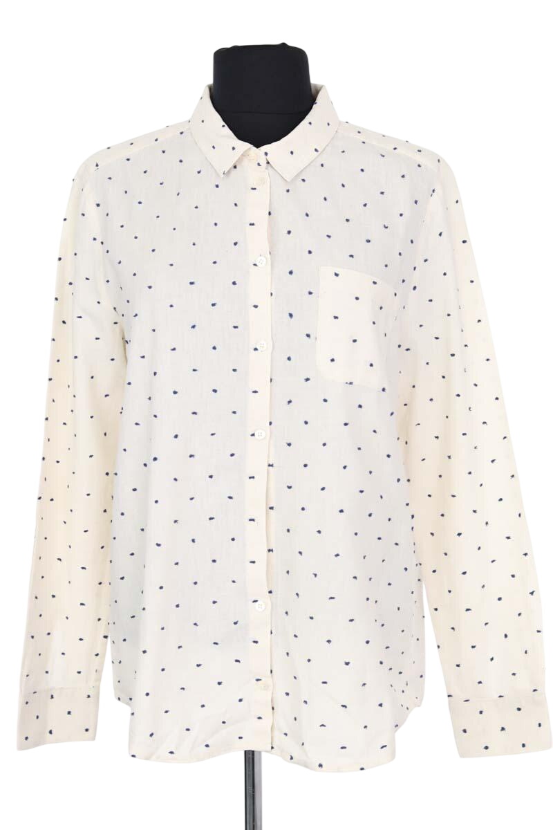 Chemise - Très Bon État, SEZANE
