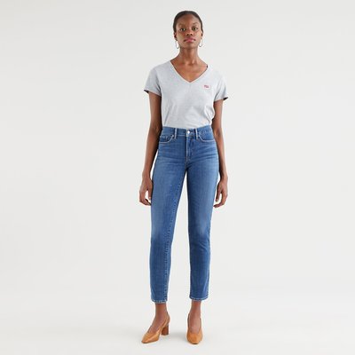 312 Slim Shaping Jeans LEVI'S