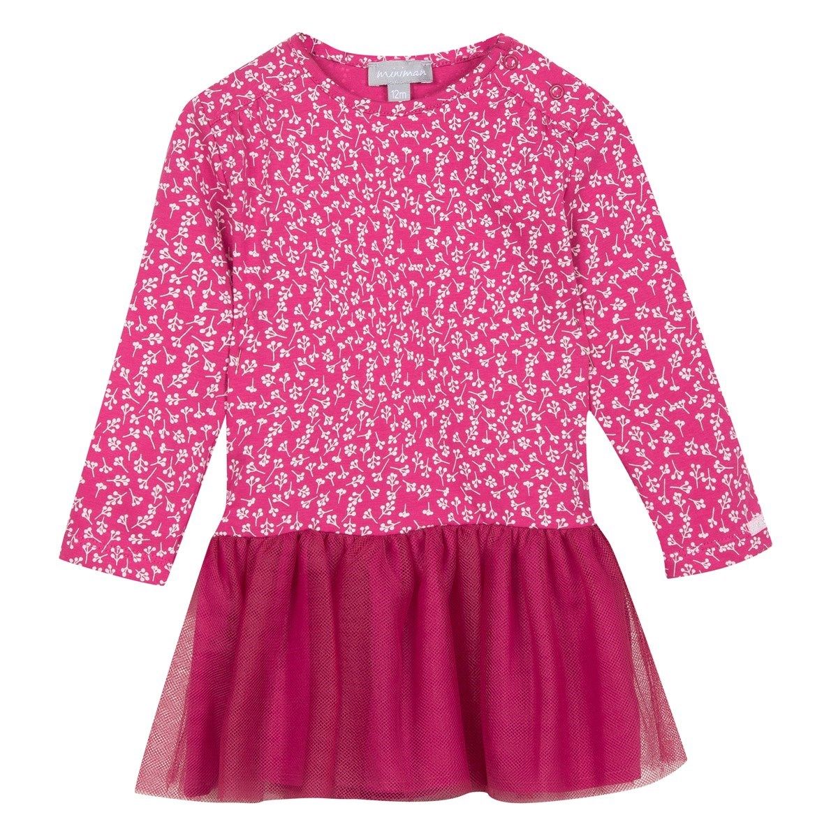 Tenue De Fete Bebe Fille La Redoute