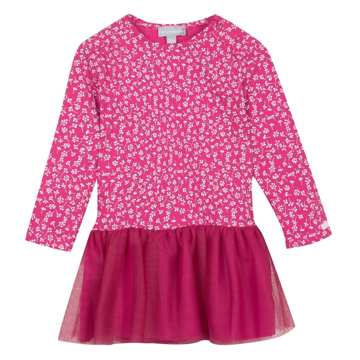 Tenue De Fete Bebe Fille La Redoute Tenue De Fete Bebe Fille La Redoute