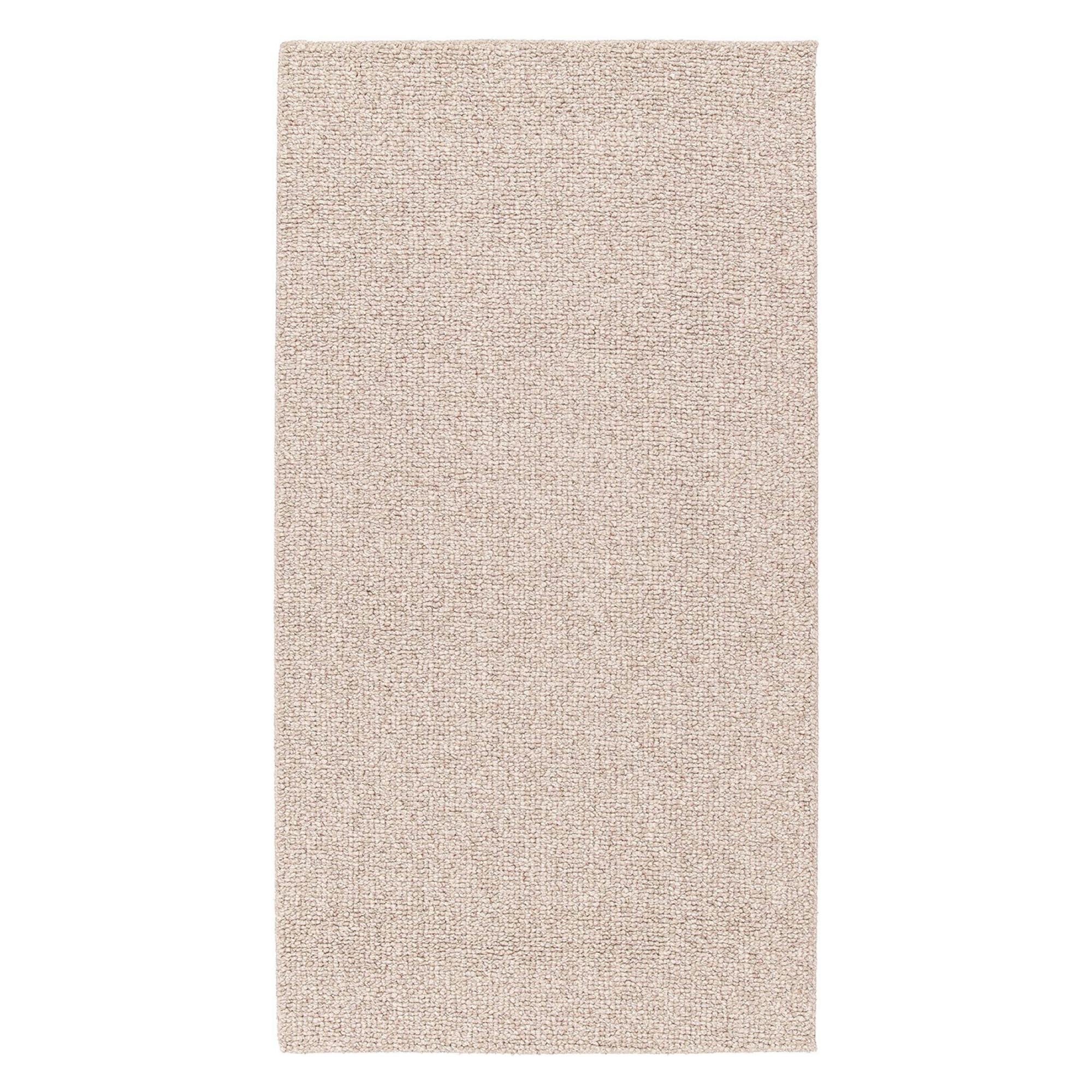 Tapis Mathis, VIVARAISE