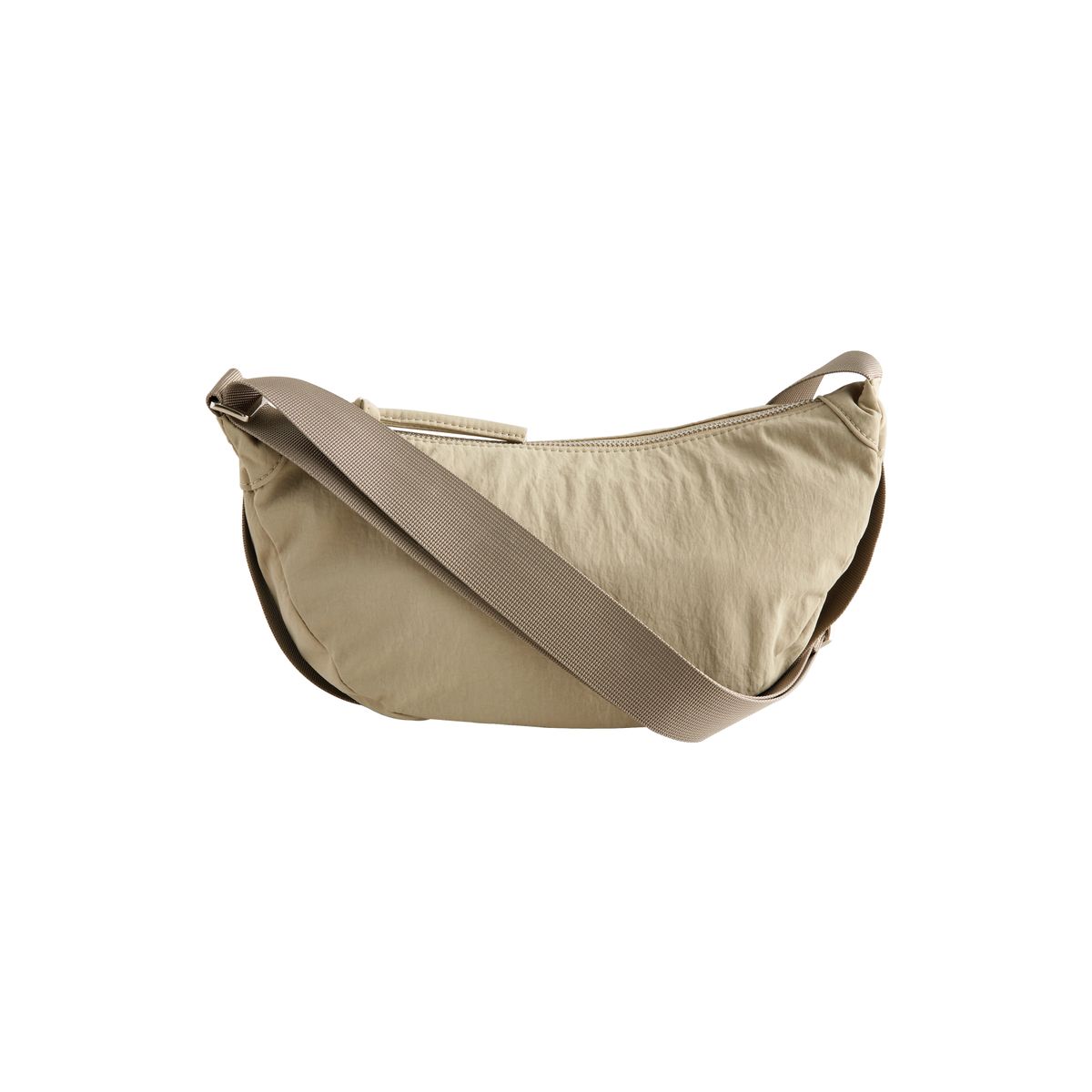 Sac à bandoulière, NEXT