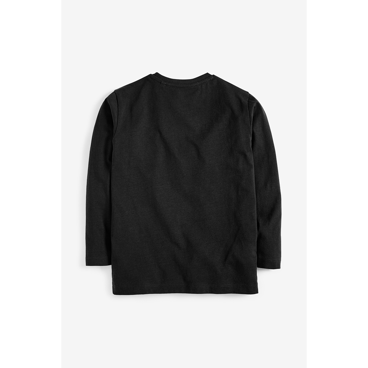 Manches longues t-shirts -, lot de 2, NEXT