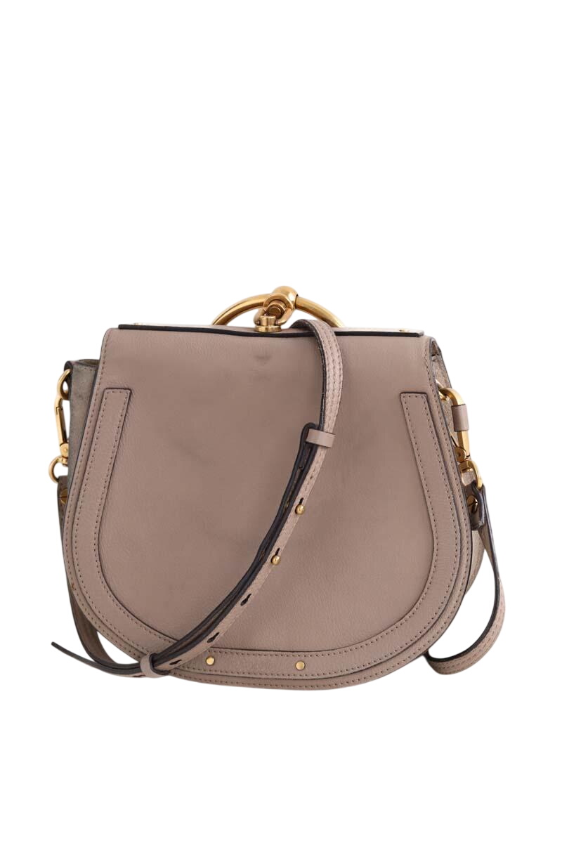 Sac à bandoulière - Bon État, SEE BY CHLOE