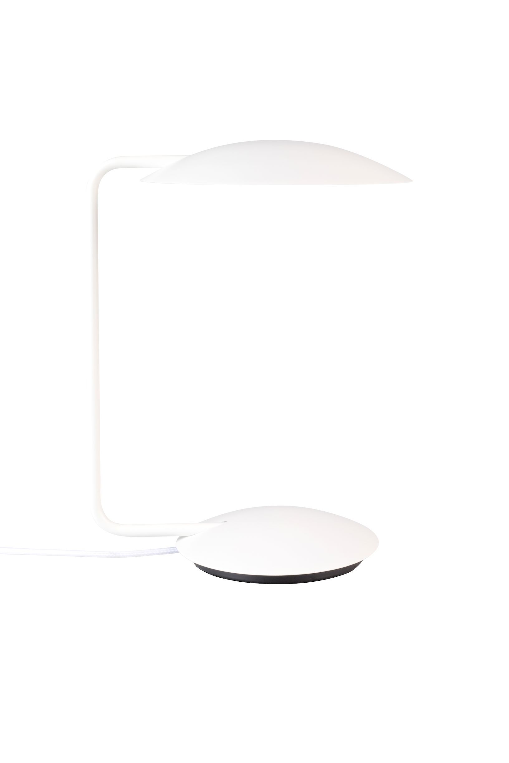 Lampe design en métal, PIXIE, ZUIVER