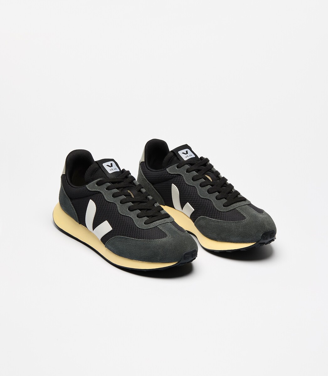 Veja Zapatillas deportivas Rio Branco II
